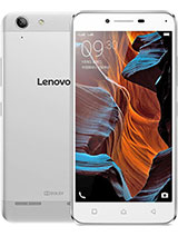 Best available price of Lenovo Lemon 3 in Norway