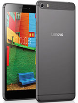 Best available price of Lenovo Phab Plus in Norway