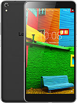 Best available price of Lenovo Phab in Norway