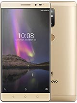 Best available price of Lenovo Phab2 Plus in Norway