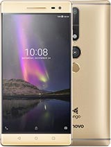 Best available price of Lenovo Phab2 Pro in Norway