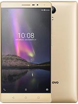 Best available price of Lenovo Phab2 in Norway