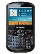 Best available price of Lenovo Q330 in Norway
