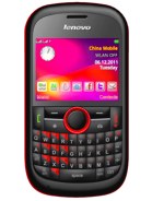 Best available price of Lenovo Q350 in Norway