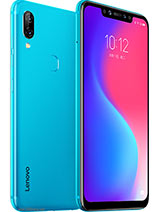 Best available price of Lenovo S5 Pro in Norway