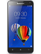 Best available price of Lenovo S580 in Norway
