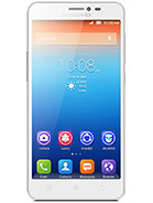 Best available price of Lenovo S850 in Norway