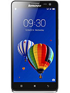 Best available price of Lenovo S856 in Norway