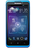 Best available price of Lenovo S890 in Norway