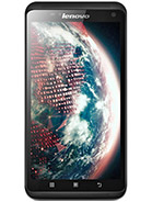 Best available price of Lenovo S930 in Norway