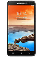 Best available price of Lenovo S939 in Norway