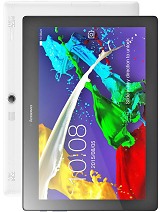 Best available price of Lenovo Tab 2 A10-70 in Norway