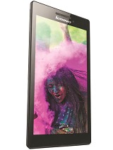 Best available price of Lenovo Tab 2 A7-10 in Norway