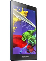 Best available price of Lenovo Tab 2 A8-50 in Norway