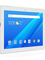Best available price of Lenovo Tab 4 10 Plus in Norway