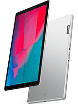 Best available price of Lenovo Tab M10 HD Gen 2 in Norway