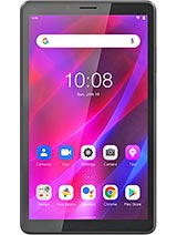 Best available price of Lenovo Tab M7 (3rd Gen) in Norway
