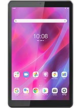 Best available price of Lenovo Tab M8 (3rd Gen) in Norway