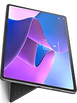 Best available price of Lenovo Tab P12 Pro in Norway