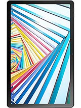 Best available price of Lenovo Tab M10 Plus (3rd Gen) in Norway