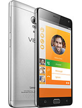 Best available price of Lenovo Vibe P1 in Norway