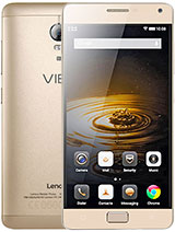 Best available price of Lenovo Vibe P1 Turbo in Norway