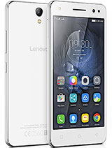 Best available price of Lenovo Vibe S1 Lite in Norway
