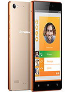 Best available price of Lenovo Vibe X2 in Norway
