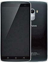 Best available price of Lenovo Vibe X3 c78 in Norway
