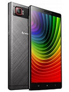 Best available price of Lenovo Vibe Z2 in Norway