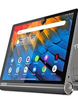Best available price of Lenovo Yoga Smart Tab in Norway