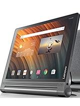Best available price of Lenovo Yoga Tab 3 Plus in Norway