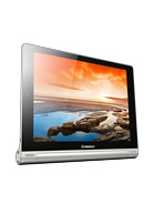 Best available price of Lenovo Yoga Tablet 10 in Norway