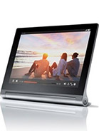 Best available price of Lenovo Yoga Tablet 2 10-1 in Norway