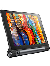 Best available price of Lenovo Yoga Tab 3 8-0 in Norway