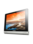 Best available price of Lenovo Yoga Tablet 8 in Norway