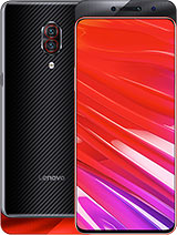 Best available price of Lenovo Z5 Pro GT in Norway