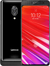 Best available price of Lenovo Z5 Pro in Norway