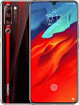 Best available price of Lenovo Z6 Pro in Norway