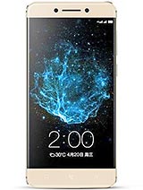 Best available price of LeEco Le Pro3 in Norway
