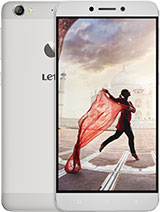 Best available price of LeEco Le 1s in Norway