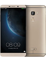 Best available price of LeEco Le Max in Norway