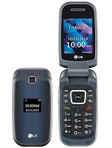 Best available price of LG 450 in Norway