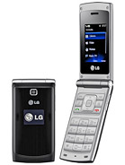 Best available price of LG A130 in Norway