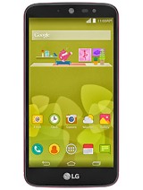 Best available price of LG AKA in Norway