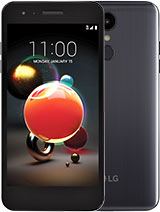 Best available price of LG Aristo 2 in Norway