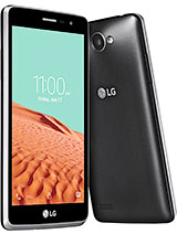 Best available price of LG Bello II in Norway