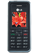 Best available price of LG C2600 in Norway