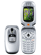 Best available price of LG C3310 in Norway