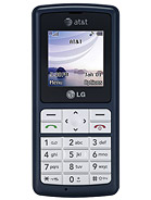 Best available price of LG CG180 in Norway